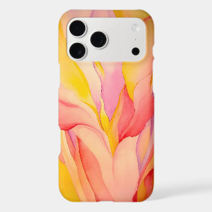 Georgia O'keeffe art work