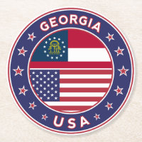Georgia