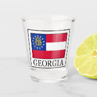 Georgia