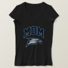 Georgia Southern University Mum