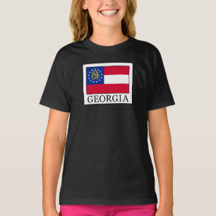 Georgia T-Shirt
