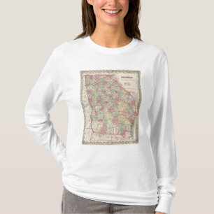 Georgia T-Shirt