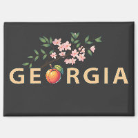 Georgia United States of America