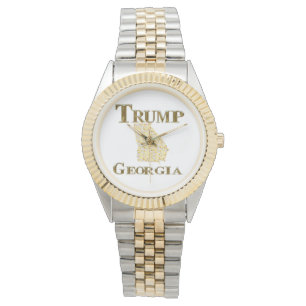 GEORGIA WATCH