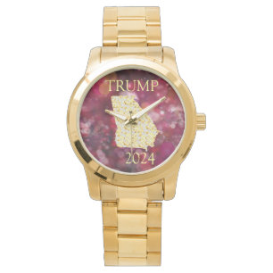 GEORGIA watch