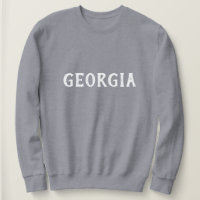 Georgian