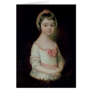 Georgiana Spencer