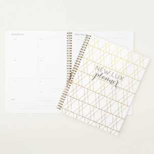 GeoRific Planner