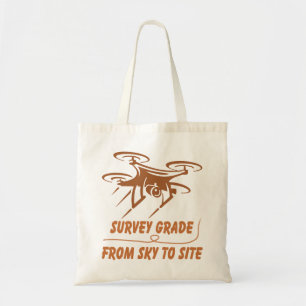 Geospatial/Surveyor bag
