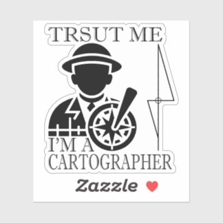 Geospatial/Surveyor Display