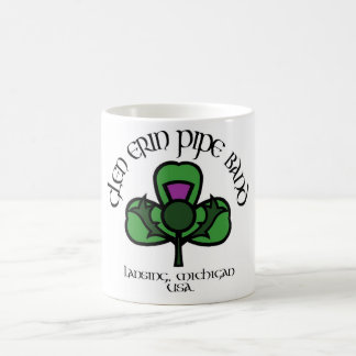 GEPB Mug 2