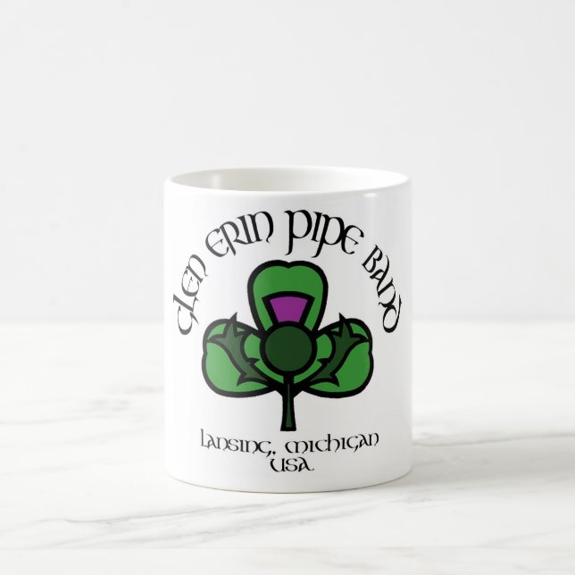 GEPB Mug 2 (Center)