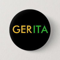 GER/ITA