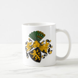Gera Mug
