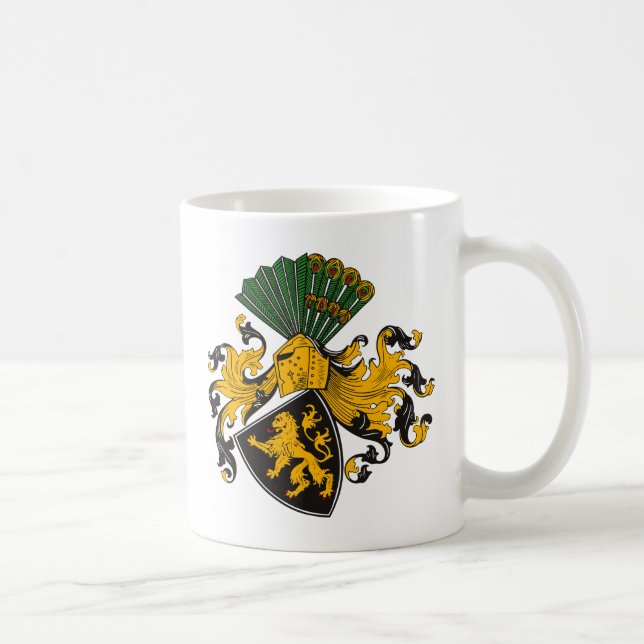 Gera Mug (Right)