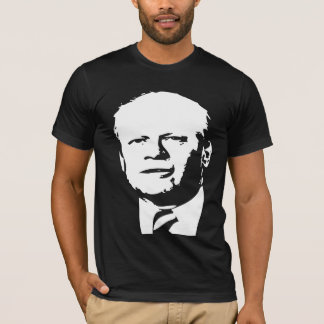 Gerald Ford T-Shirt
