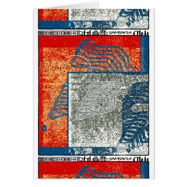 Geranium Lake Properties (Front)