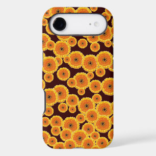 Gerber Daisies
