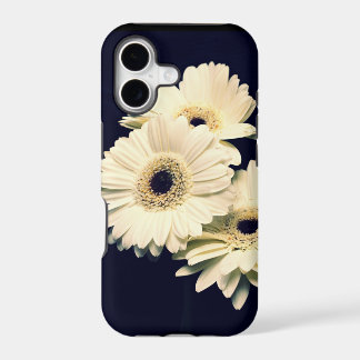 Gerber Daisies iPhone 5 Case