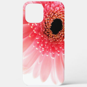Gerbera Daisy  iPhone 12 Pro Max Case
