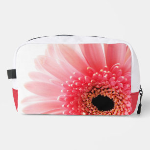 Gerbera Daisy Dopp Kit