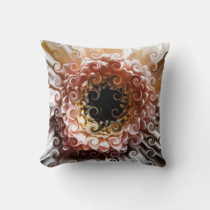 GERBERS CUSHION