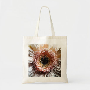 GERBERS TOTE BAG