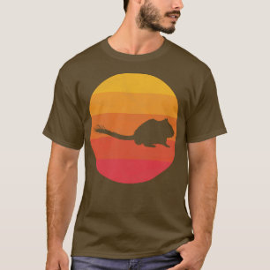 Gerbil T-Shirt