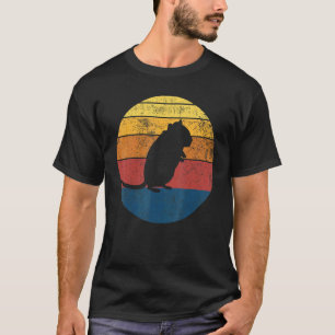 Gerbil Vintage T-Shirt