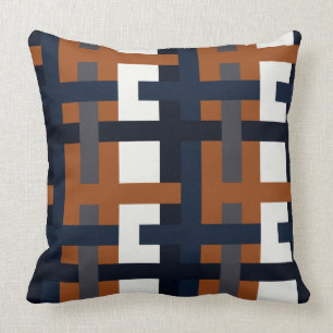 Gerd X B Cushion