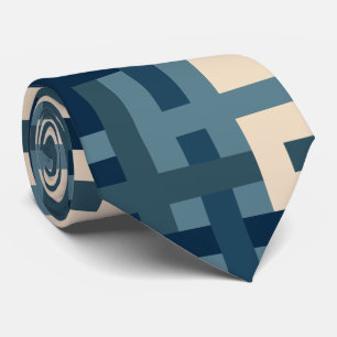 Gerd XI Tie
