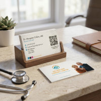 Geriatric Therapy Centre | Simple White