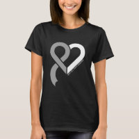 Germ Cell Tumor Awareness Brain Cancer Related
