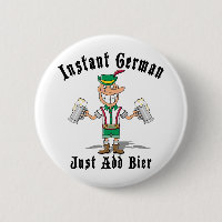 German Drinking