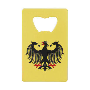 German Eagle