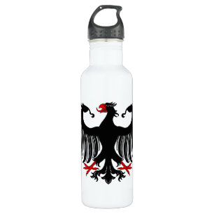 German Eagle 710 Ml Water Bottle