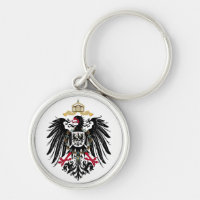 German eagle