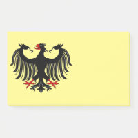 German Eagle