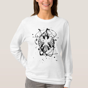 German Eagle T-Shirt