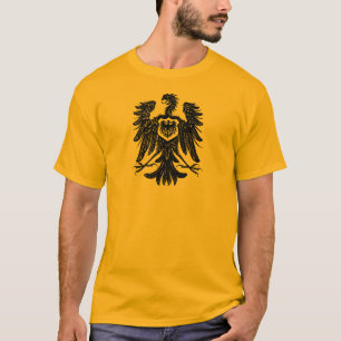 German Eagle T-Shirt