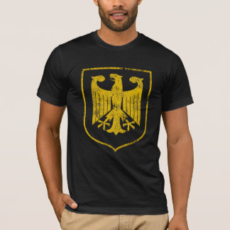 German Eagle T-Shirt
