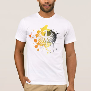 German Eagle T-Shirt