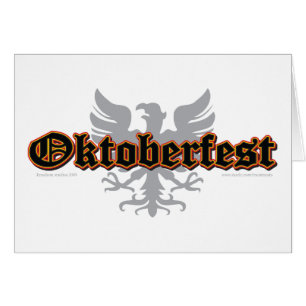 German-Fest-Bird