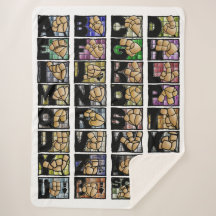 German Fingerspell 3 (2025)