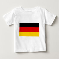 German Flag