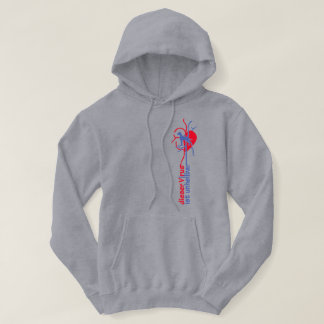 German Great Dane Hoodie