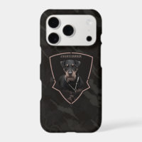 German Hunting Terrier (Jagdterrier) T-Shirt Truc