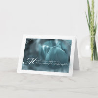German Language Blue Sympathy