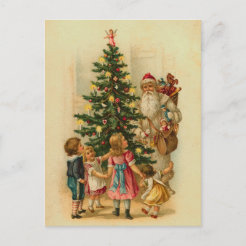 Vintage German Christmas Gifts on Zazzle NZ