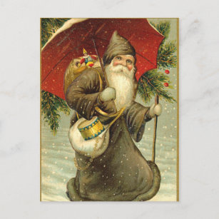 Vintage German Christmas Gifts on Zazzle NZ